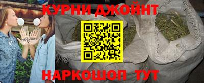Альфа ПВП Кандалакша